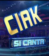 Visualizza: Ciak si Canta Speciale Sanremo: sfida fra i videoclip dei successi del Festival su Digital-News.it Immagine di Ciak si Canta Speciale Sanremo: sfida fra i videoclip dei successi del Festival
