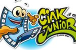 Ciak Junior