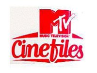 Cinefiles MTV