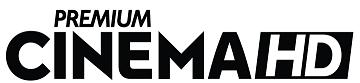 Immagine nel testo correlata a: Shutter Island, doppia prima tv su SKY Cinema HD e Premium Cinema HD