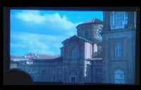 Visualizza: Prix Italia: sperimentato il formato 4K, il video integrale della presentazione su Digital-News.it Prix Italia: sperimentato il formato 4K, il video integrale della presentazione