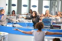 Immagine di SKY Cinema, questa sera in anteprima &#039;&#039;Tutta la vita davanti&#039;&#039; di Paolo Virzi