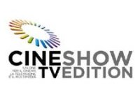 Immagine di Presentata a Venezia la nuova edizione di CineShow Tv Edition 2009