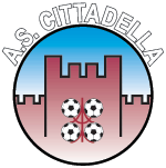 Immagine nel testo correlata a: Conto Tv acquista la partita Pisa v Cittadella di Coppa Italia