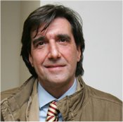 Marco Civoli