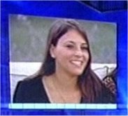 Immagine di Diario GF9 9a puntata: eliminata Claudia, continua la storia tra Marco e Vanessa