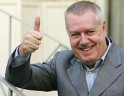 Claudio Lippi