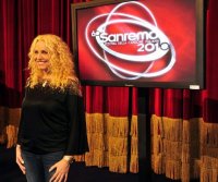 Festival di Sanremo: controprogrammazione soft di Mediaset, La7 e Sky