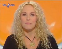 Immagine di Rai 1 New Season - Al via &#039;&#039;Unomattina, Prova del Cuoco, Verdetto Finale, Vita in Diretta&#039;&#039;