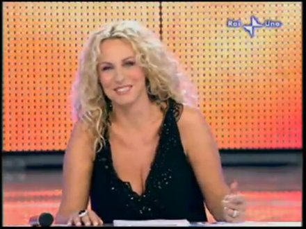 Tutti pazzi per la Tele, su RaiUno la seconda edizione con Antonella Clerici