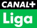 Immagine di Nasce Canal+ Liga il nuovo canale di calcio di Digital+
