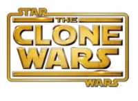 Visualizza: Star Wars, the Clone Wars: in esclusiva e in anteprima su Cartoon Network su Digital-News.it Immagine di Star Wars, the Clone Wars: in esclusiva e in anteprima su Cartoon Network