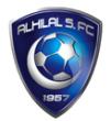 Amichevole: Al Hilah - Inter (diretta tv SKY Sport e Inter Channel)