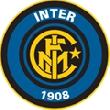 Amichevole: Al Hilah - Inter (diretta tv SKY Sport e Inter Channel)