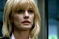 Immagine di Rai Due festeggia la centesima puntata di Cold Case e NCIS