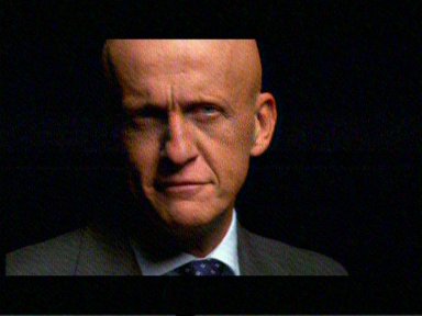 Collina testimonial Sky HD