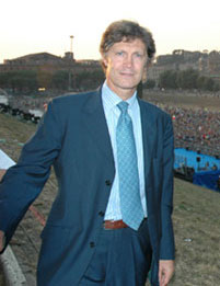 Collovati