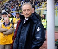 Sabato Calcio - Fiorentina-Milan e Estudiantes-Barcellona (SKY, Premium, Dahlia)