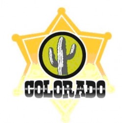 colorado logo