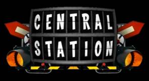 Torna con la terza edizione Central Station, ogni giovedà solo su Comedy Central