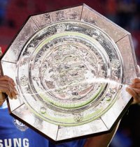 Calcio in Tv - Man Utd v Chelsea (ore 16, SKY Sport) e il 2° Turno Coppa Italia