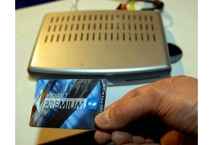 Comunicato Antitrust Mediaset Premium