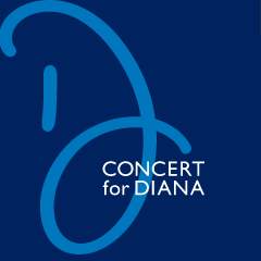 Concert for Diana