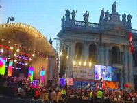 Il Concerto del Primo Maggio 2010: in diretta su Rai Tre, Rai HD e Rai.tv