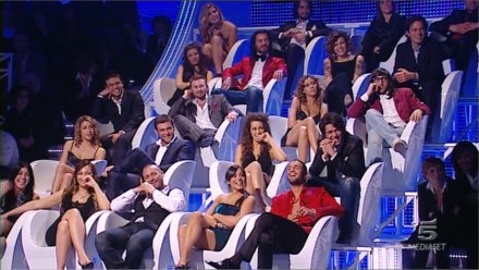 Grande Fratello 10: stasera 'La nostra avventura' e a seguire Mai Dire GF