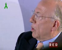 Media: il futuro delle tv tra tutela dei diritti e centralità dei contenuti