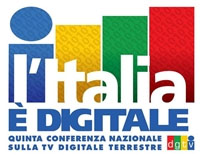 1° Gennaio 2011: ripercorriamo il 2010 con le nostre news, augurandovi buon anno