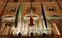 Consiglio Ministri approva Dlg Romani sui servizi dei media audiovisivi