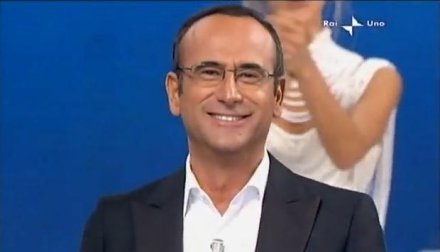 Immagine di Ultima puntata dei &#039;&#039;Migliori anni&#039;&#039; su Rai1, si festeggia Pippo Baudo