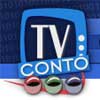 Visualizza: Coppa Uefa: Conto Tv acquista l'esclusiva di Portsmouth vs Milan su Digital-News.it Conto Tv