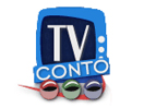 Immagine di Serie B, Conto Tv acquista i diritti televisivi di Avellino-Pisa - Scopri su Sport