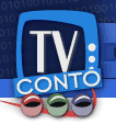 Visualizza: su Digital-News.it Immagine di - Scopri su Sport