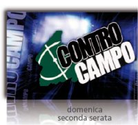 Visualizza: Palinsesti Mediaset: Rete 4, la programmazione autunnale su Digital-News.it Immagine di Palinsesti Mediaset: Rete 4, la programmazione autunnale