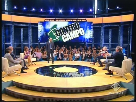 Contocampo