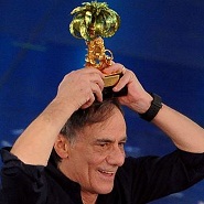 Domenica Pomeriggio in Tv - Roberto Vecchioni e gli altri di Sanremo su Rai 1