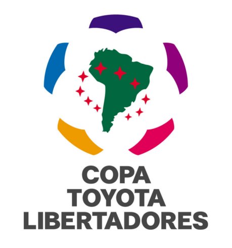 Immagine di Sportitalia: stanotte in diretta la finale andata della Copa Libertadores - Scopri su Sport