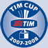 Coppa Italia