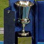Coppa Italia TIM