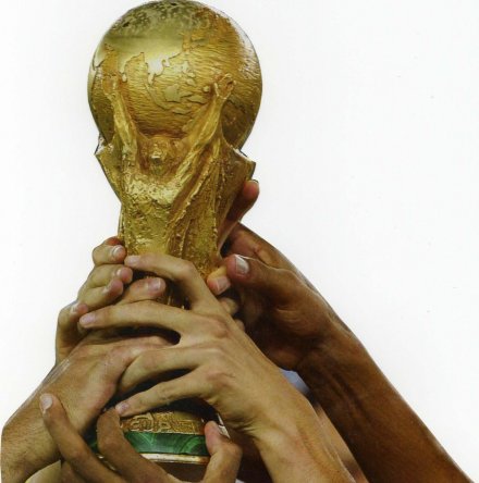 Mondiali Calcio Qatar 2022 verso Mondiali Calcio Qatar 2022 verso Rai e Amazon per oltre 180 milioni di euroe Amazon per oltre 180 milioni di euro
