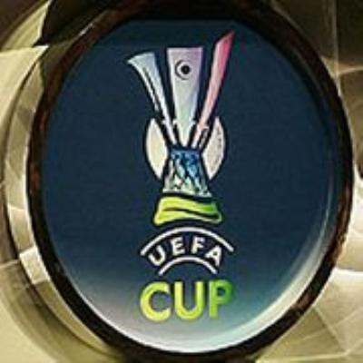 Coppa Uefa