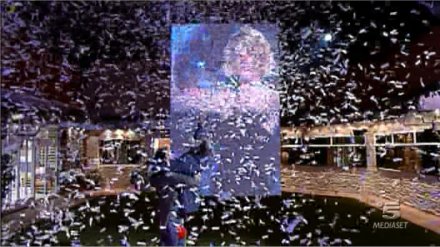 Mauro Marin vince Grande Fratello 10 - Secondo Giorgio, terza Cristina