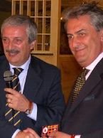 Corno e Crudeli