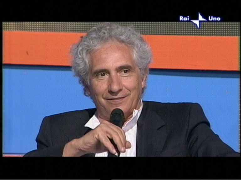 Corradino Mineo