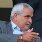 Makaroni (Corriere Sera) - Corvino e Del Neri vengono dal marciapiede