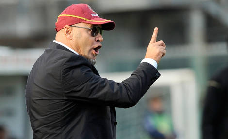 Serie A 14a giornata: Genoa-Sampdoria e Udinese-Livorno (SKY, Premium, Dahlia)