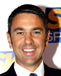 Immagine di Sky Sport presenta le sue novità: Sky Sport24, più HD, Gene Gnocchi e Costacurta